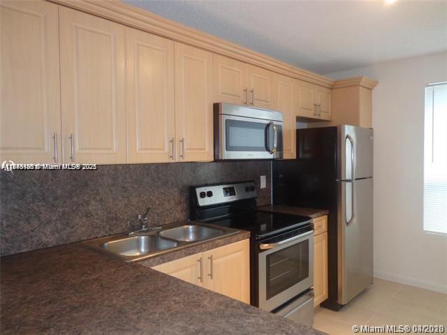 2276 SW 81st Ave 2276, Miramar, Floride 33025, États-Unis