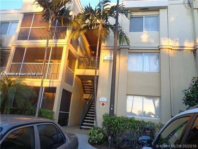 5686 Rock Island Rd 129, Tamarac, Floride 33319, États-Unis