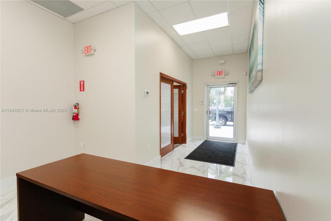 1911 Harrison St 6, Hollywood, Florida 33020, Estados Unidos