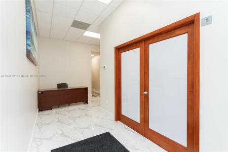 1911 Harrison St 6, Hollywood, Florida 33020, USA