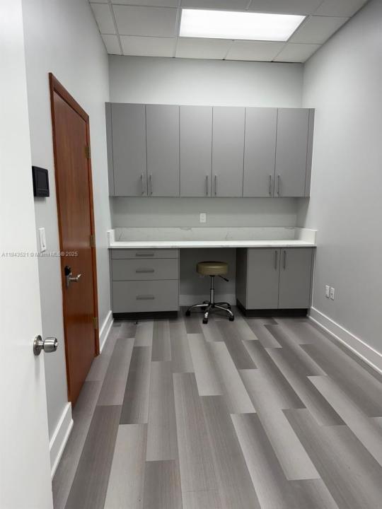1911 Harrison St 6, Hollywood, Florida 33020, Estados Unidos