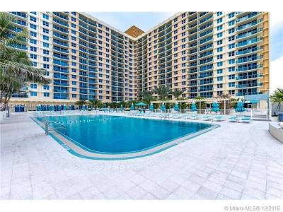 2501 S Ocean Dr 534, Hollywood, Florida 33019, USA