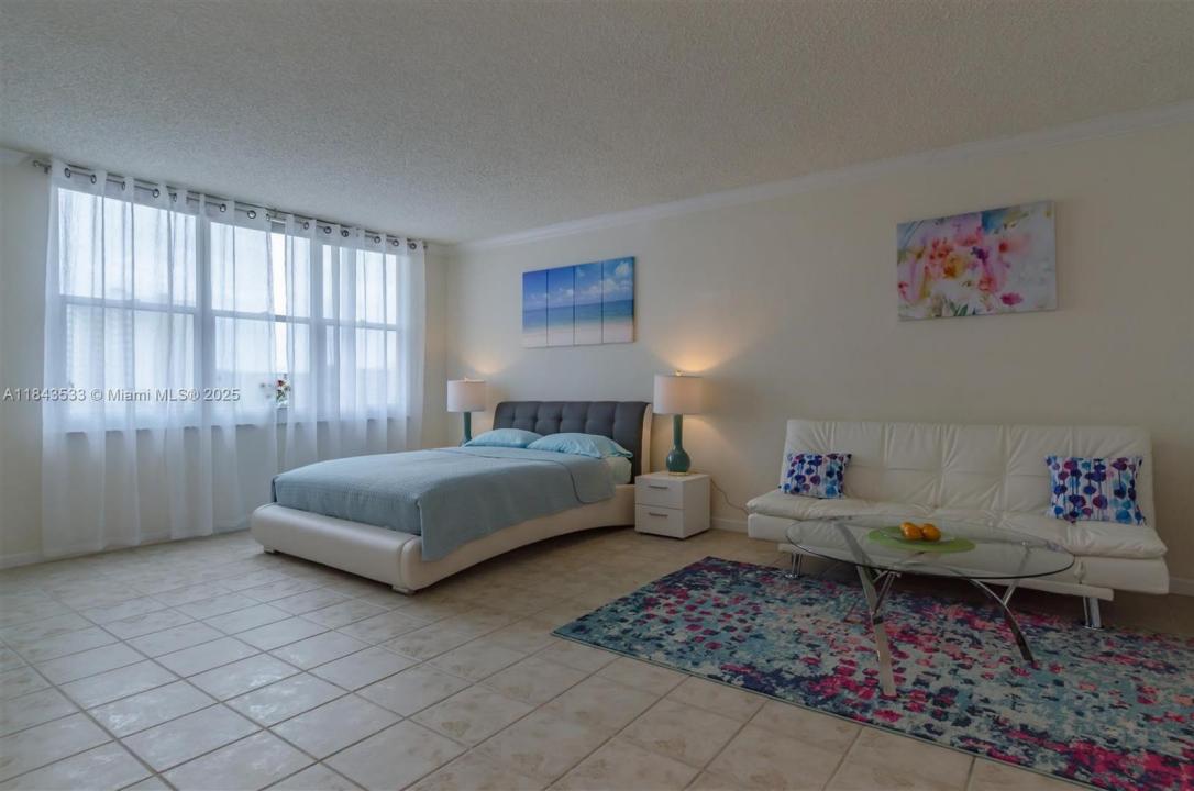 2501 S Ocean Dr 534, Hollywood, Florida 33019