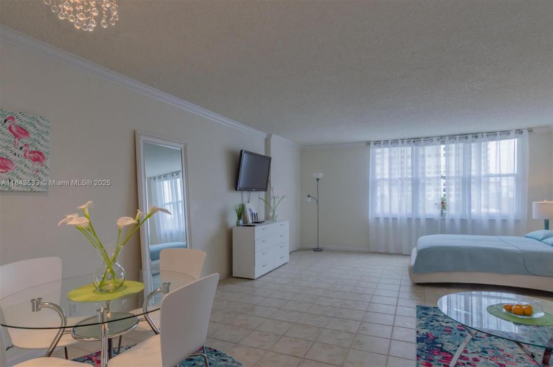 2501 S Ocean Dr 534, Hollywood, Florida 33019