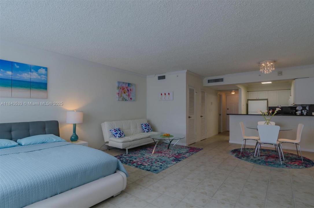 2501 S Ocean Dr 534, Hollywood, Florida 33019