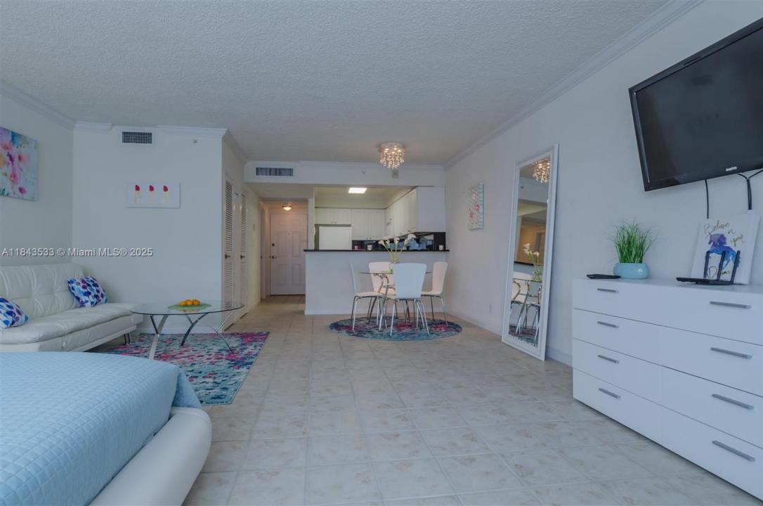 2501 S Ocean Dr 534, Hollywood, Florida 33019