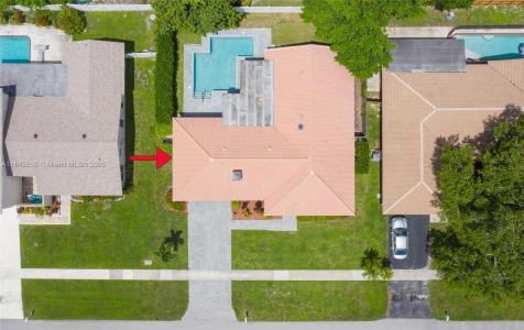 21553 Chipmunk Ln, Boca Raton, Florida 33428, USA