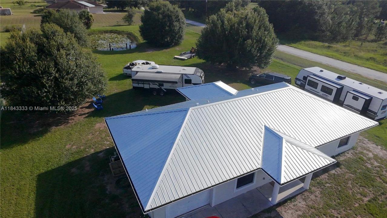 369 N Horse Club ave, Clewiston, Florida 33440, Amerika Birleşik Devletleri