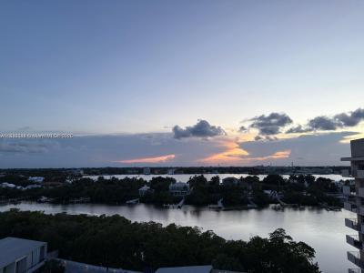 3589 S Ocean Blvd 914, South Palm Beach, Florida 33480, USA