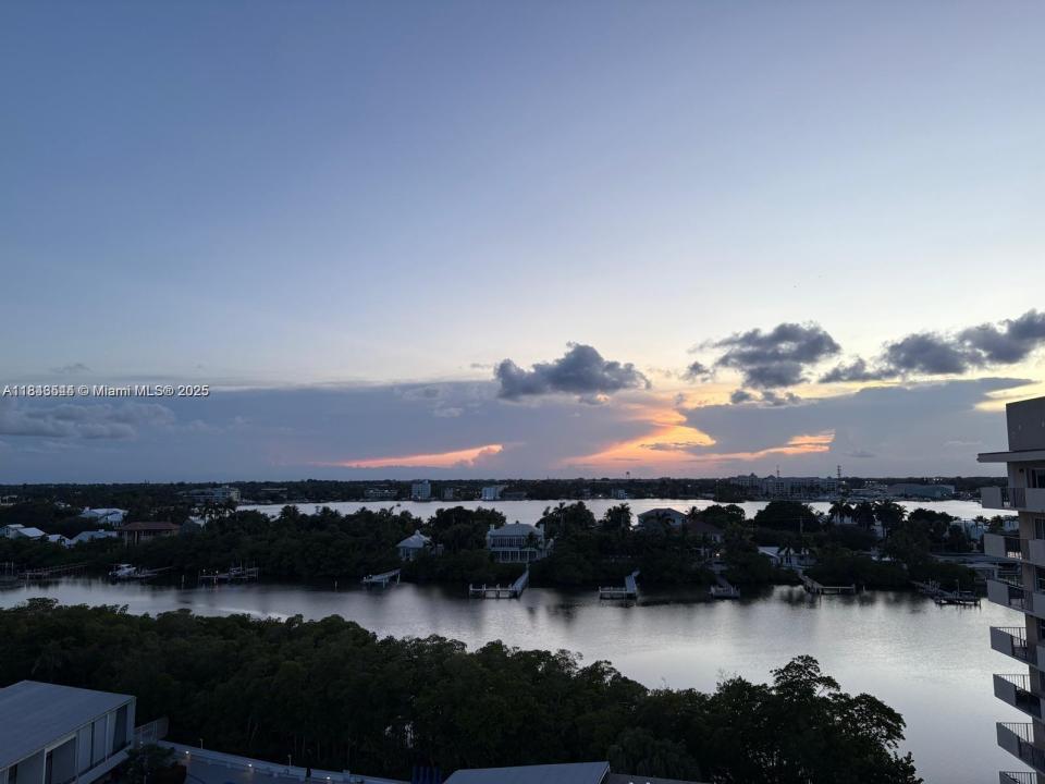 3589 S Ocean Blvd 914, South Palm Beach, פלורידה 33480, ארצות הברית של אמריקה 