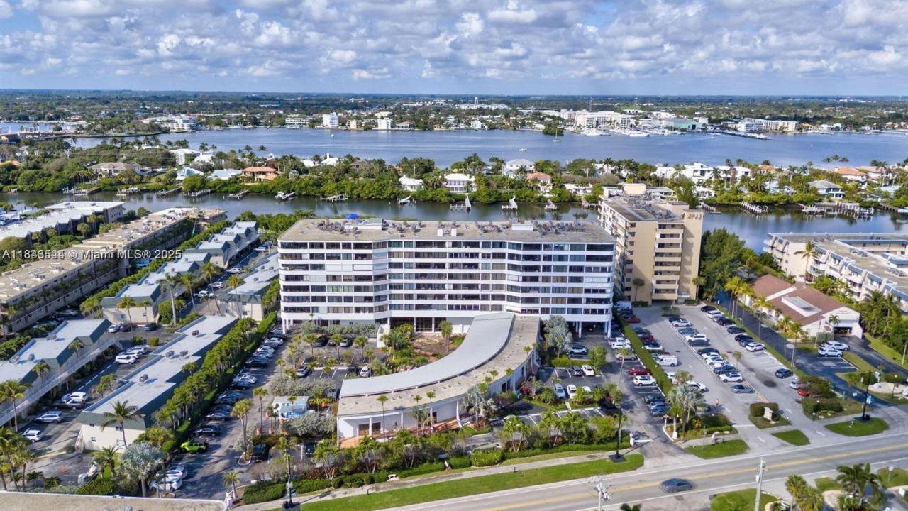 3589 S Ocean Blvd 914, South Palm Beach, פלורידה 33480, ארצות הברית של אמריקה 