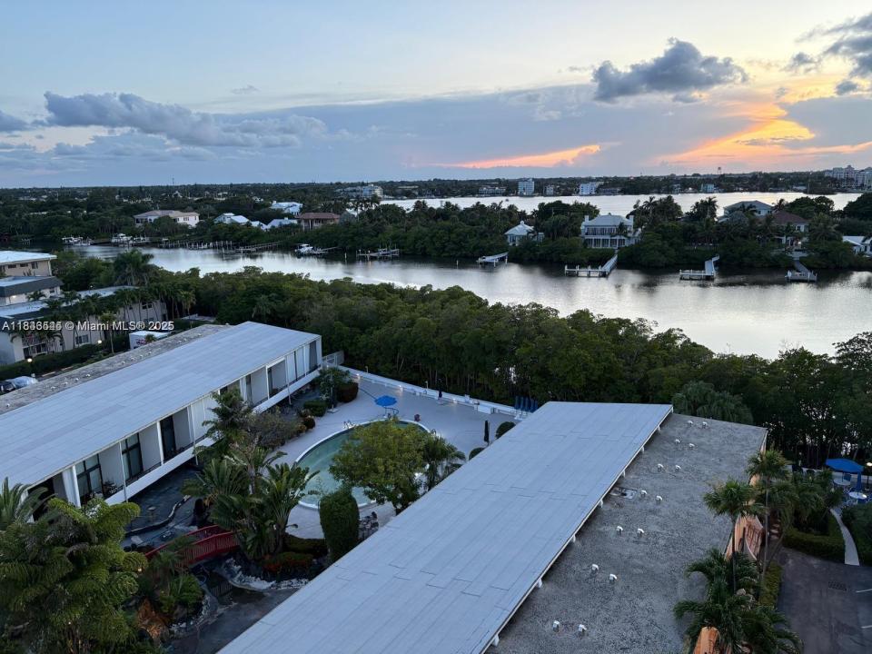 3589 S Ocean Blvd 914, South Palm Beach, פלורידה 33480, ארצות הברית של אמריקה 