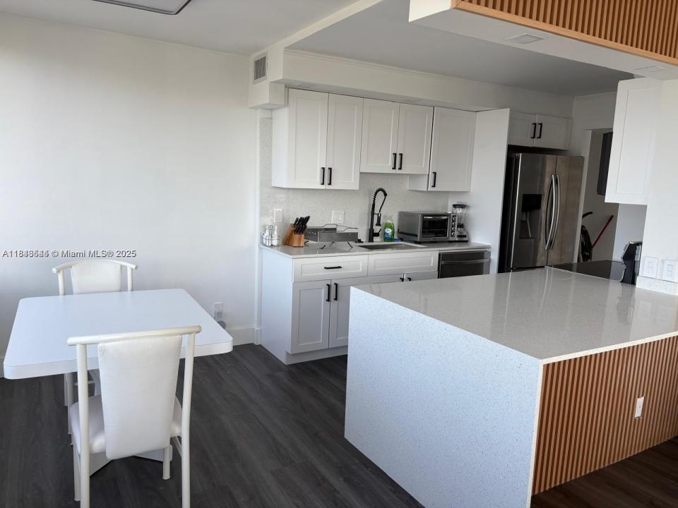 3589 S Ocean Blvd 914, South Palm Beach, פלורידה 33480, ארצות הברית של אמריקה 