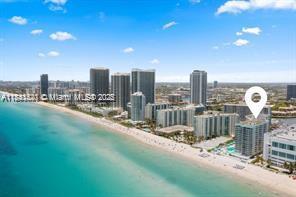 3725 S Ocean Dr 415, Hollywood, Florida 33019, USA