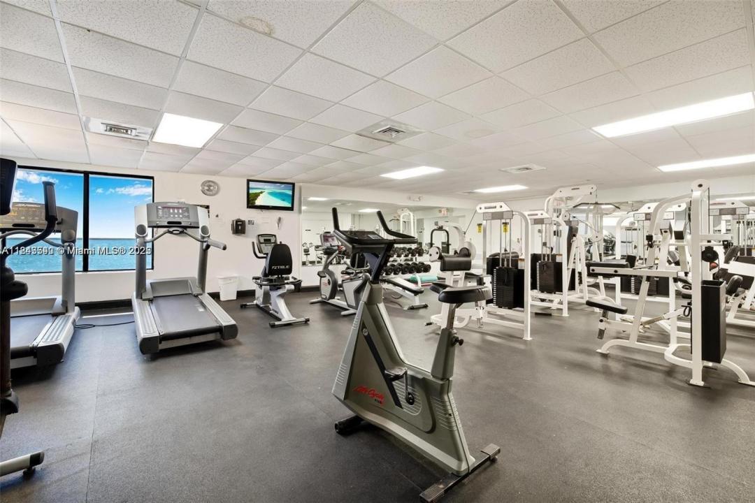 3725 S Ocean Dr 415, Hollywood, Florida 33019, Estados Unidos