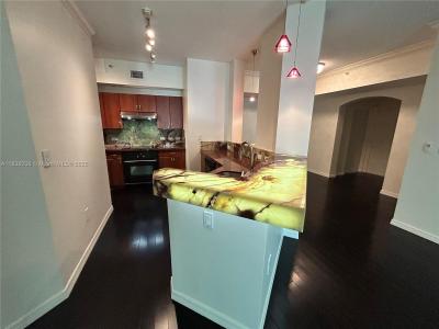 9172 Collins Ave 316, Surfside, Florida 33154, USA