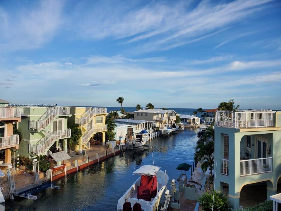 65821 Overseas Hwy, Long Key, Florida 33001