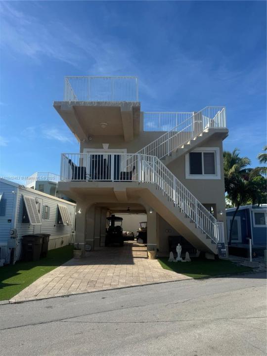 65821 Overseas Hwy, Long Key, Florida 33001