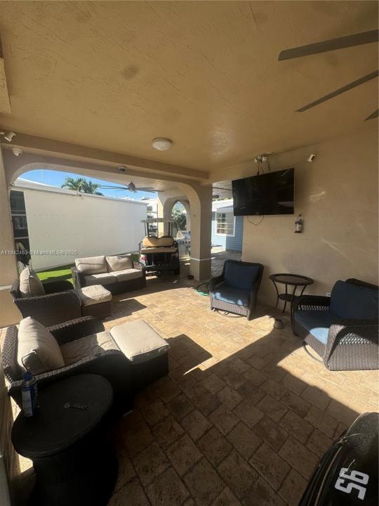 65821 Overseas Hwy, Long Key, Florida 33001