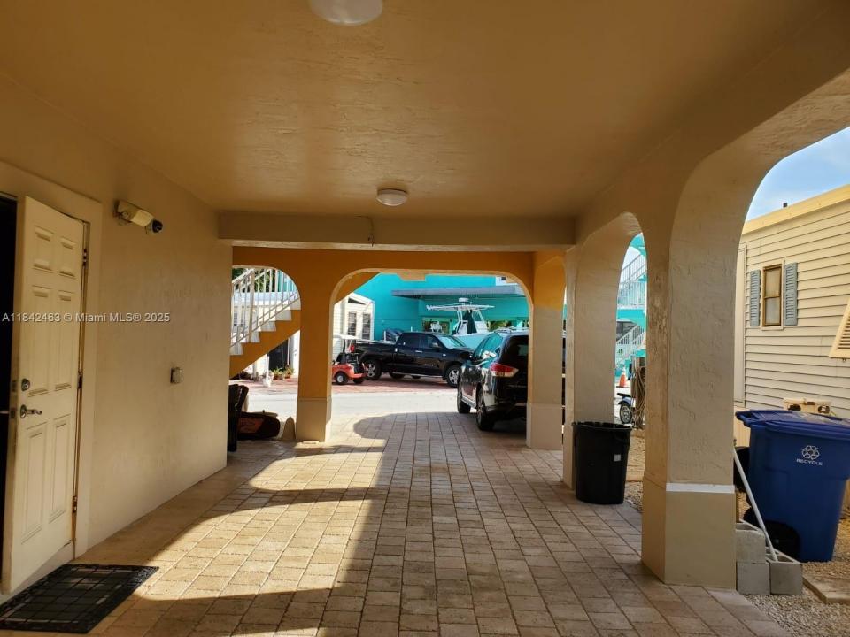 65821 Overseas Hwy, Long Key, Florida 33001
