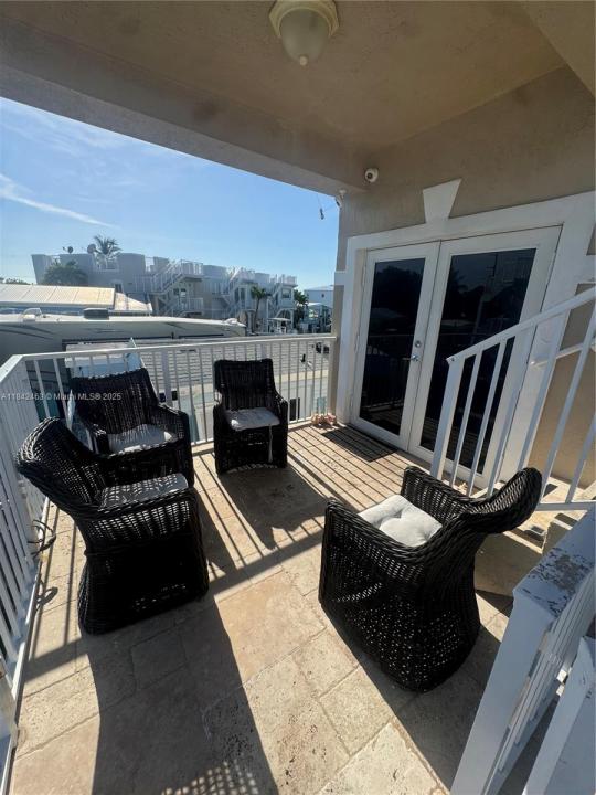 65821 Overseas Hwy, Long Key, Florida 33001