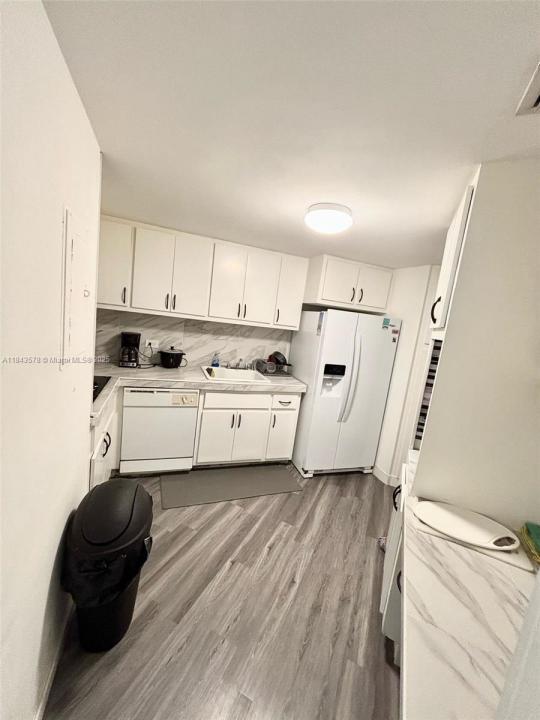 905 Brickell Bay Dr 1824, Miami, Flórida 33131, Estados Unidos