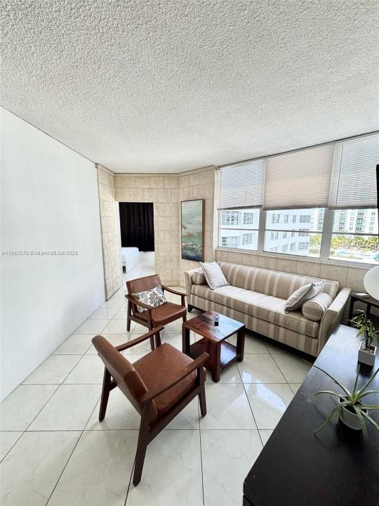 905 Brickell Bay Dr 1824, Miami, Flórida 33131, Estados Unidos