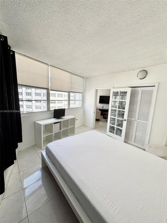 905 Brickell Bay Dr 1824, Miami, Flórida 33131, Estados Unidos
