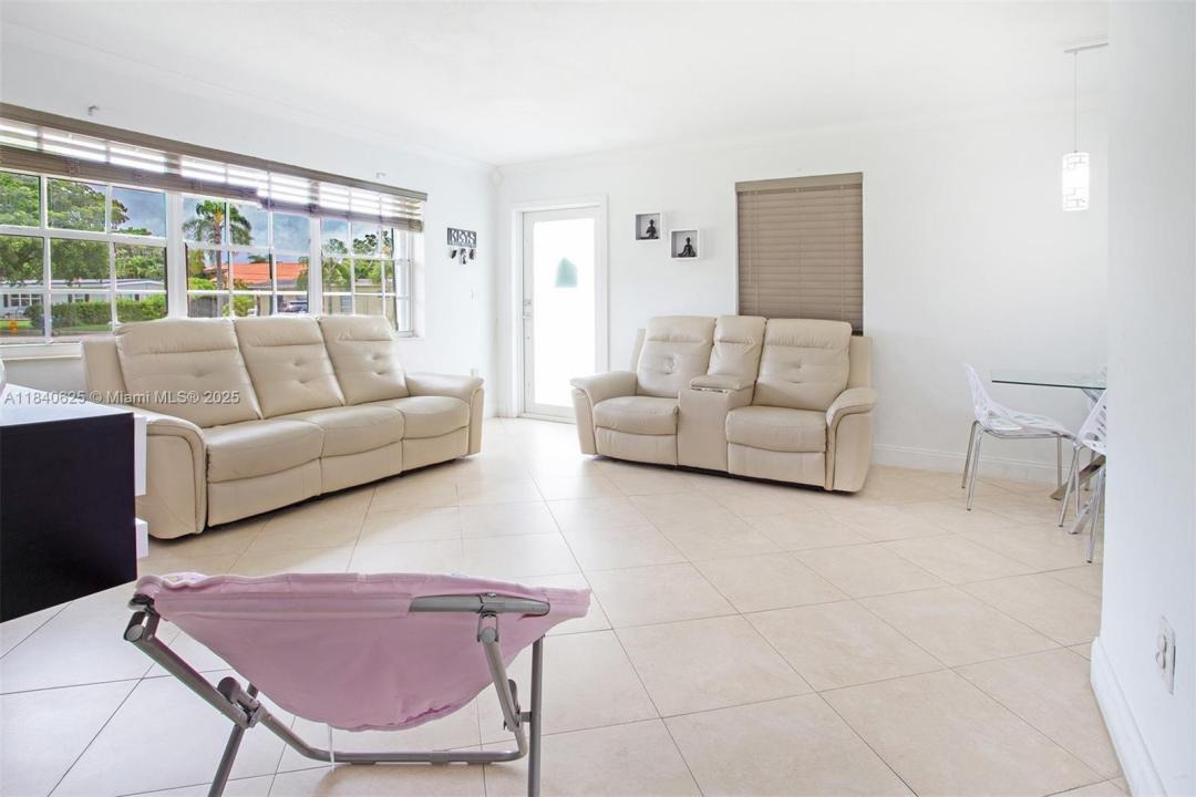 5001 SW 113th Ct, Miami, Florida 33165