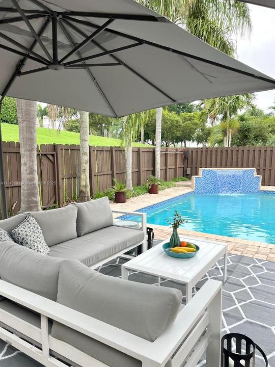 5900 NW 111th Ave, Doral, Flórida 33178, Estados Unidos