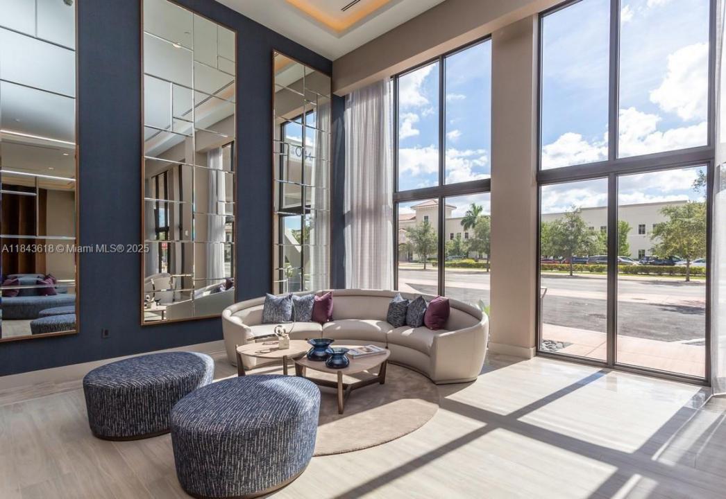 Doral, Florida 33166, USA