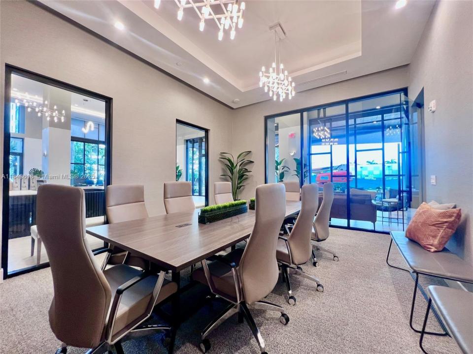 Doral, Florida 33166, USA