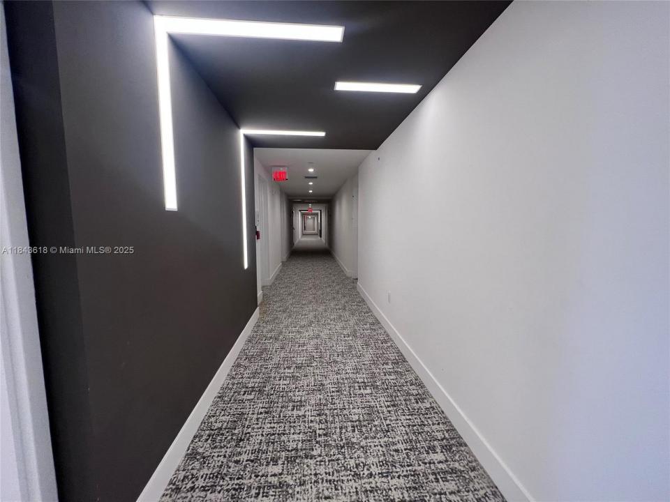 Doral, Florida 33166, USA