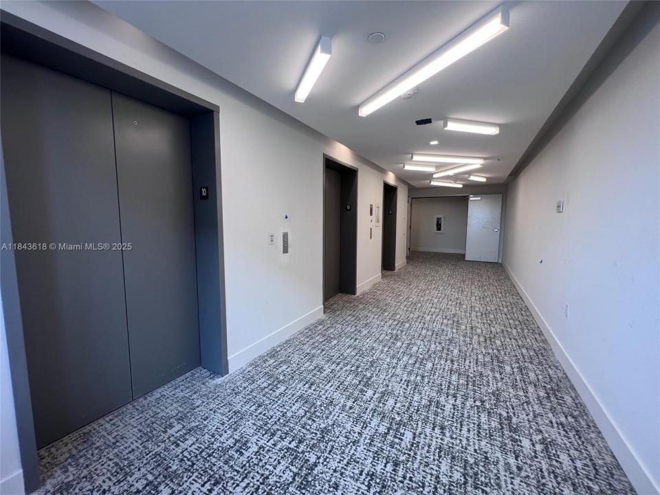 Doral, Florida 33166, USA