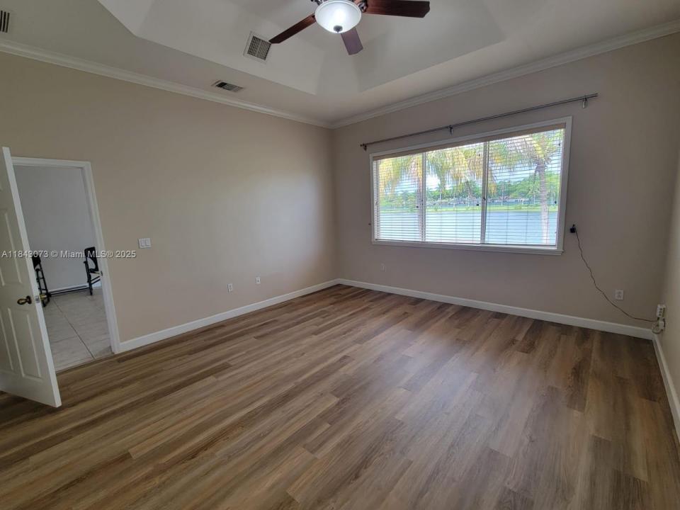 22032 SW 95th Pl, Cutler Bay, Флорида 33190, Соединенные Штаты