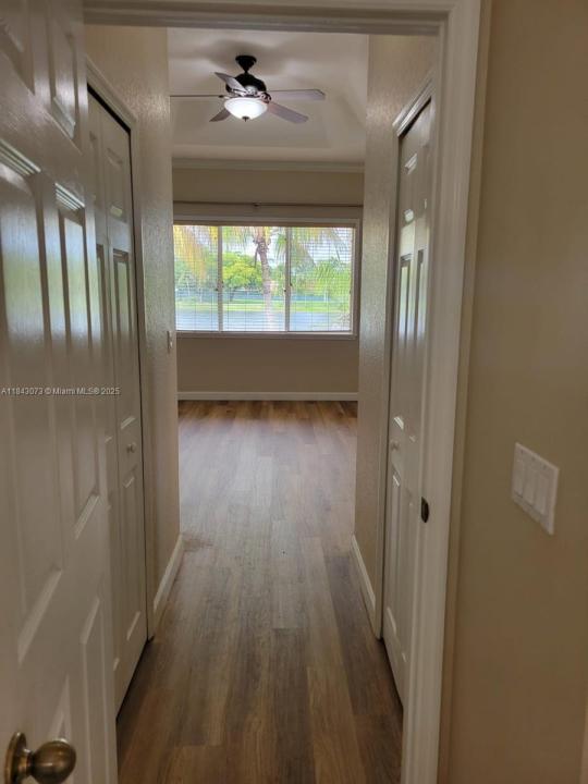 22032 SW 95th Pl, Cutler Bay, Флорида 33190, Соединенные Штаты