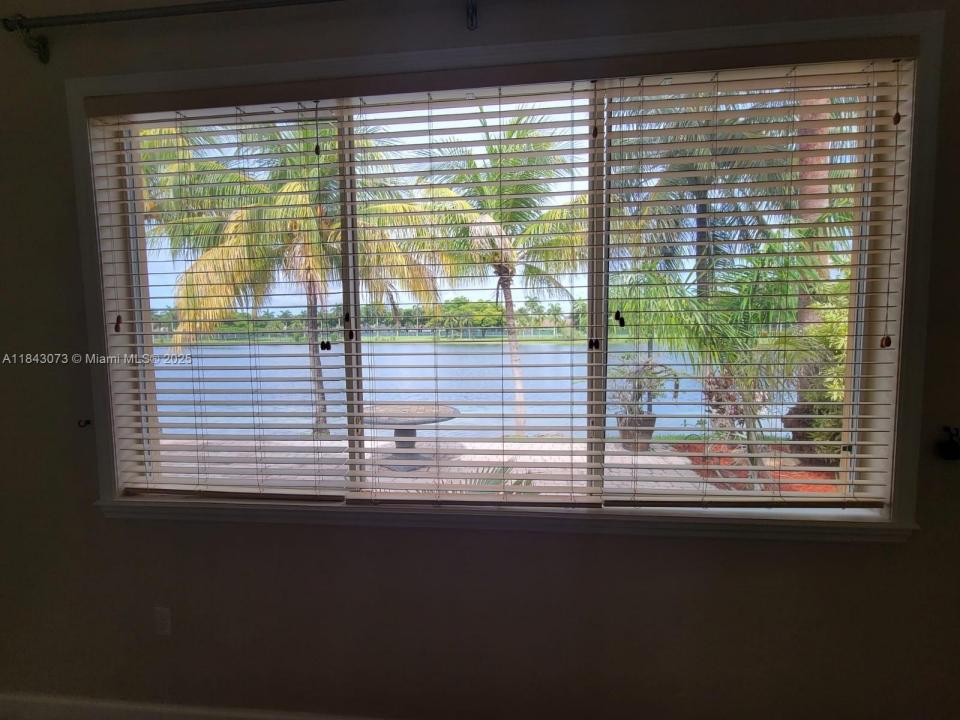 22032 SW 95th Pl, Cutler Bay, Флорида 33190, Соединенные Штаты
