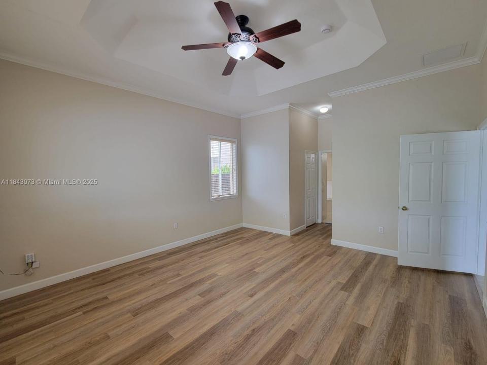 22032 SW 95th Pl, Cutler Bay, Флорида 33190, Соединенные Штаты