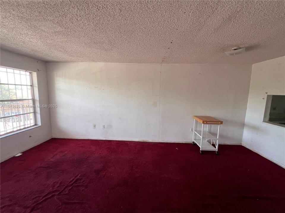 271 NW 177th St B-205, Miami Gardens, Florida 33169