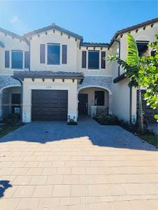 12724 SW 230th St, Miami, Florida 33170, USA