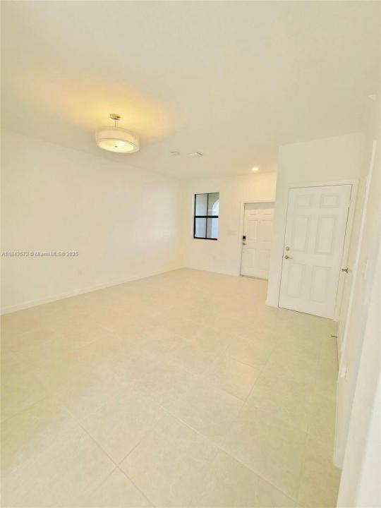 12724 SW 230th St, Miami, فلوريدا 33170, الولايات المتحدة