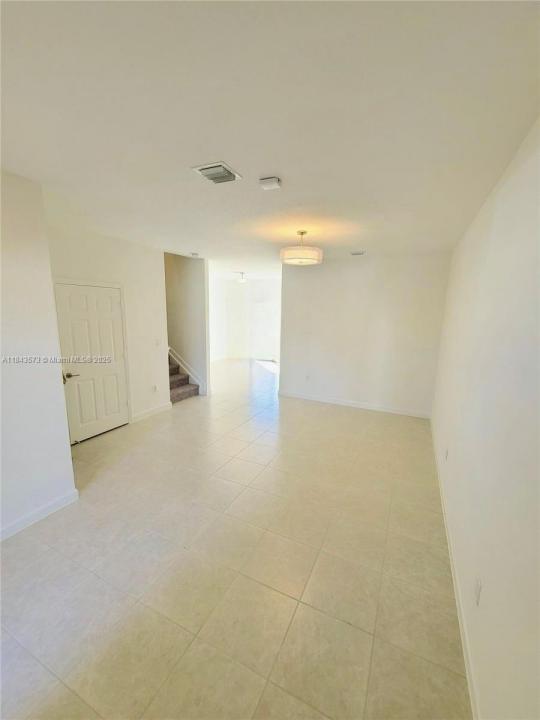 12724 SW 230th St, Miami, فلوريدا 33170, الولايات المتحدة
