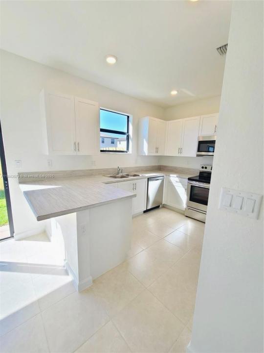 12724 SW 230th St, Miami, فلوريدا 33170, الولايات المتحدة