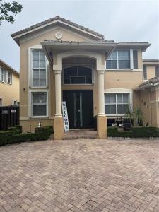 12355 SW 124th Ter, Miami, Florida 33186, USA