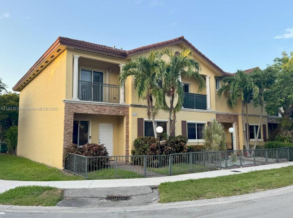 11257 SW 231st Ln, Miami, Florida 33170, HOA KỲ