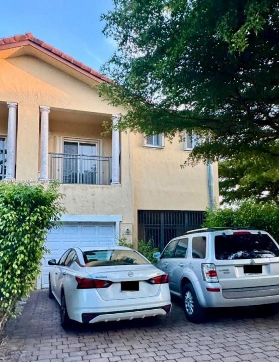 11257 SW 231st Ln, Miami, Florida 33170, HOA KỲ