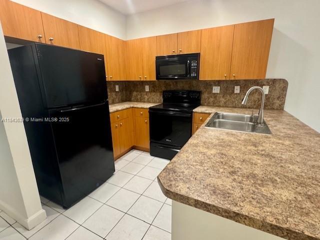 11257 SW 231st Ln, Miami, Florida 33170, HOA KỲ