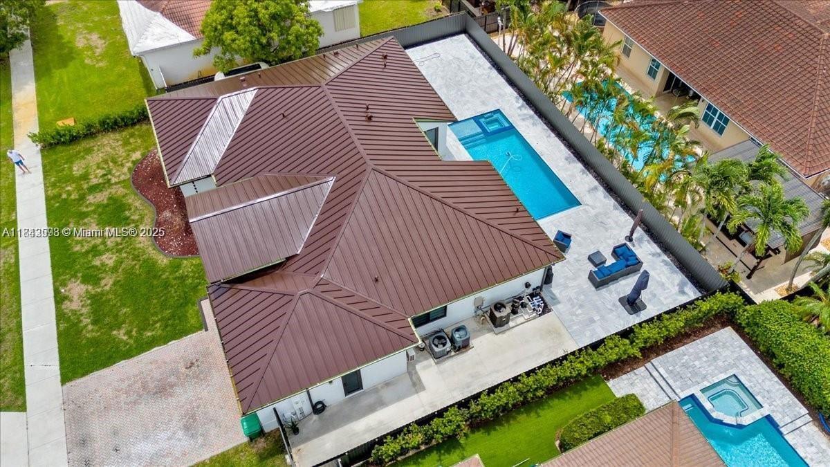 16234 SW 48th Ter, Miami, 佛罗里达州 33185, 美国
