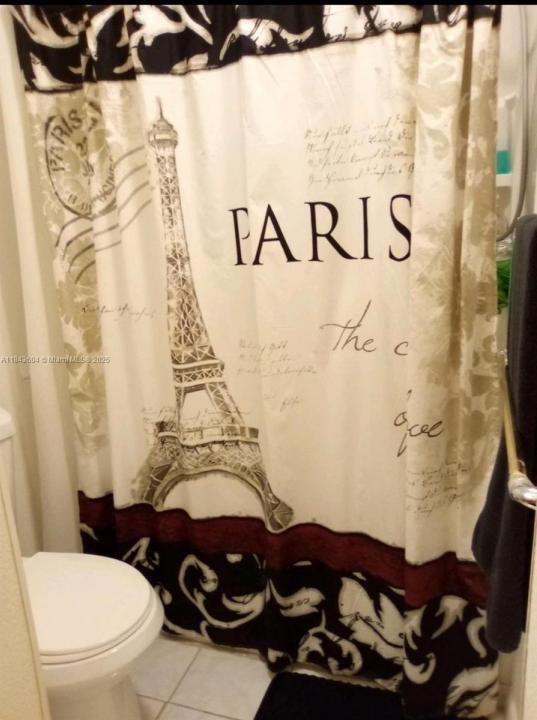 1050 North Dr B, Delray Beach, Floride 33445, États-Unis