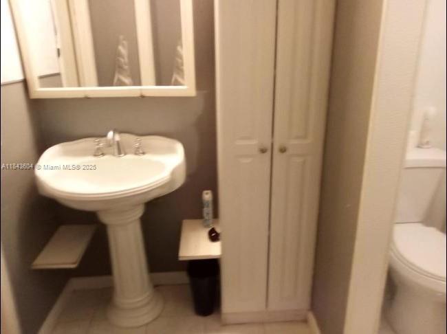 1050 North Dr B, Delray Beach, Floride 33445, États-Unis